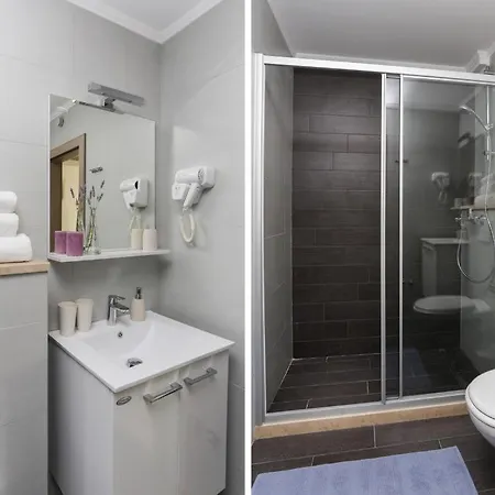 Apartment Providenca Dubrovnik