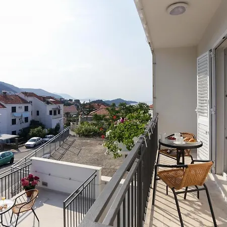 Apartment Providenca Dubrovnik