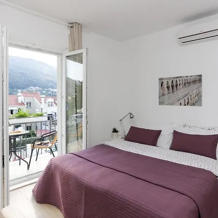 Providenca * Dubrovnik